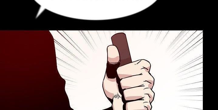 189P - 肉体