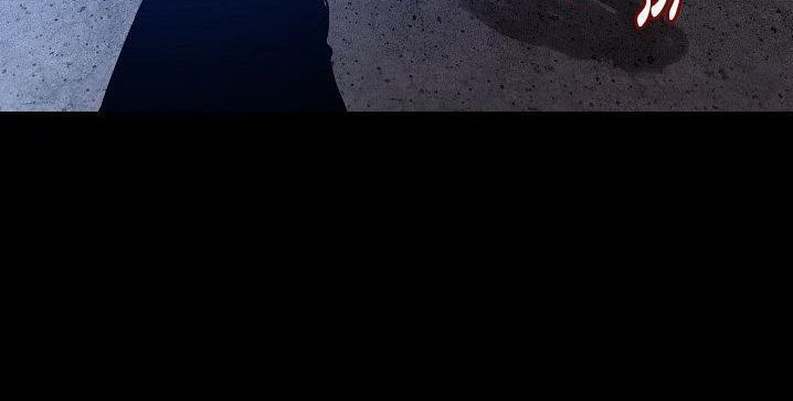 213P - 肉体