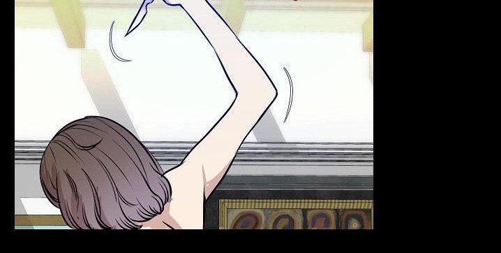 62P - 肉体