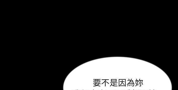 71P - 肉体