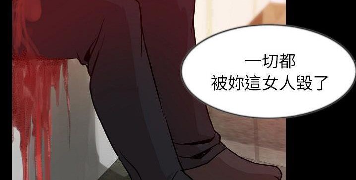 73P - 肉体