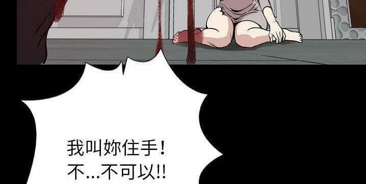 77P - 肉体