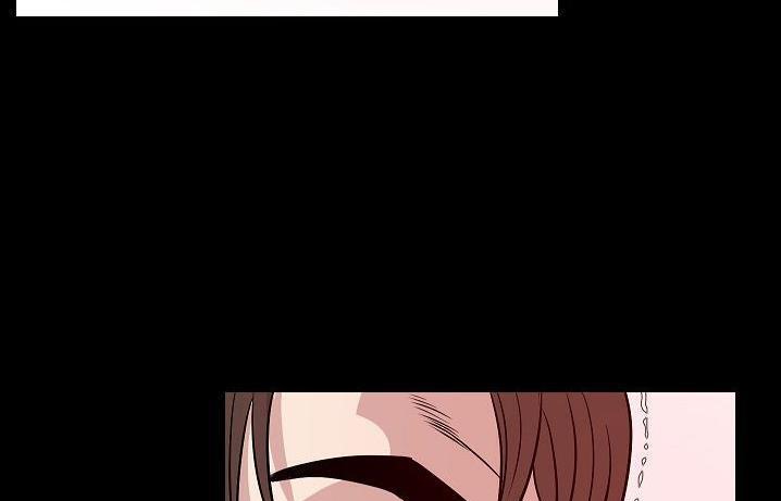 113P - 肉体