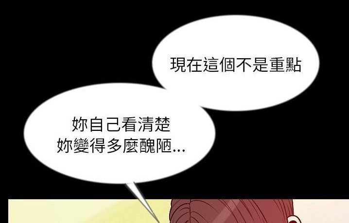 131P - 肉体