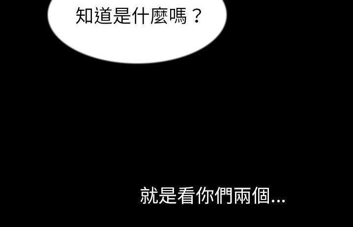 148P - 肉体