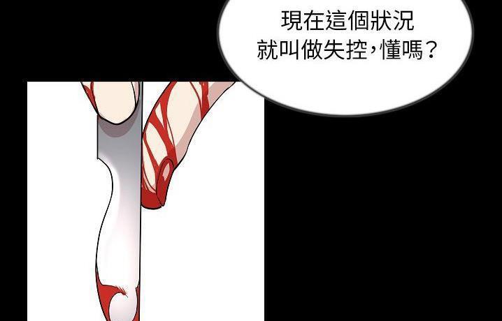160P - 肉体