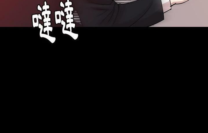 168P - 肉体