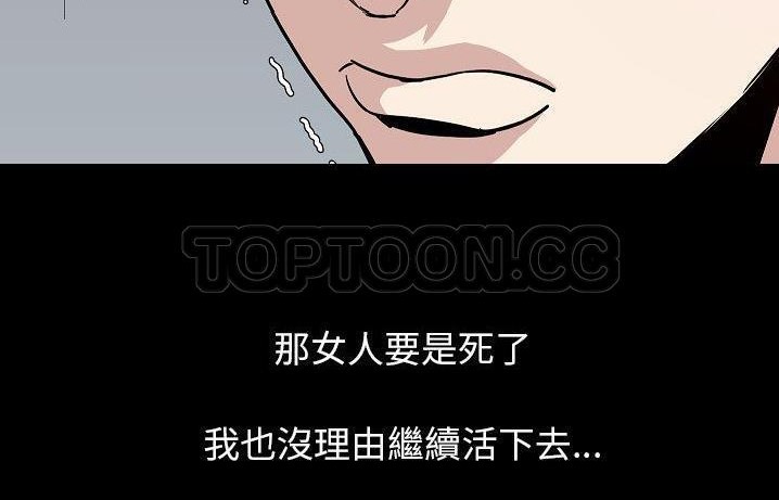 193P - 肉体