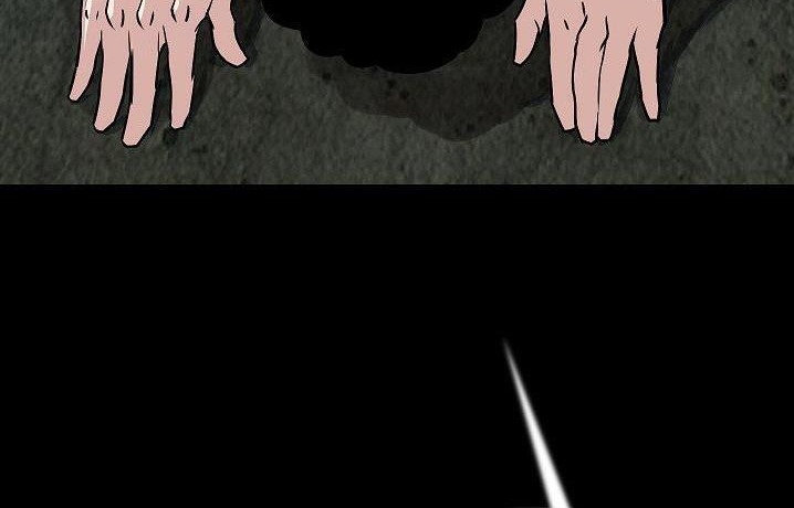 21P - 肉体