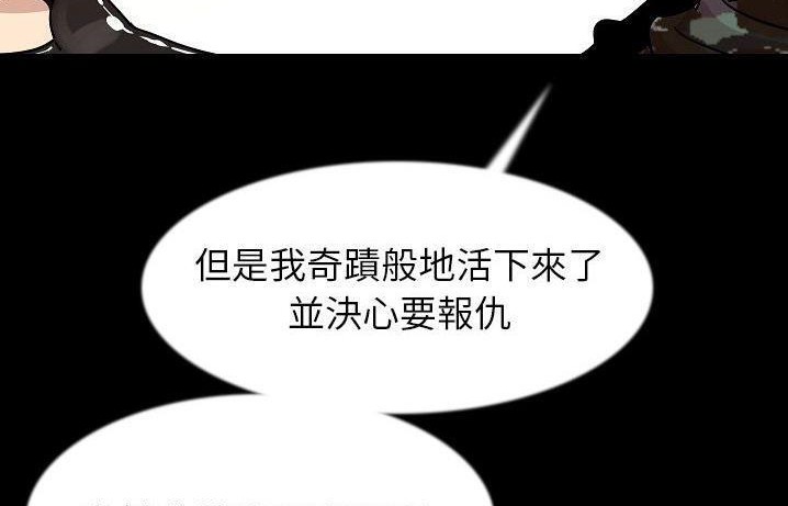 31P - 肉体