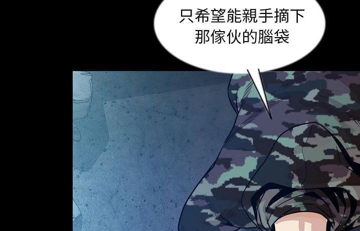 36P - 肉体