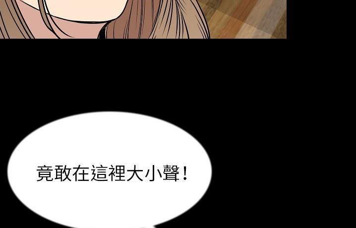 69P - 肉体