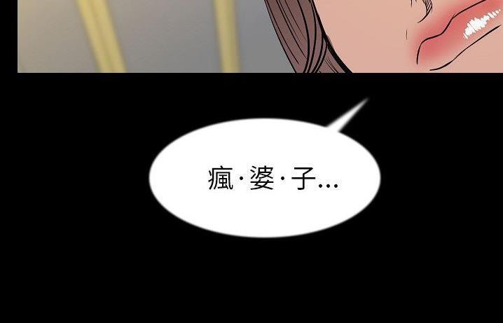 71P - 肉体
