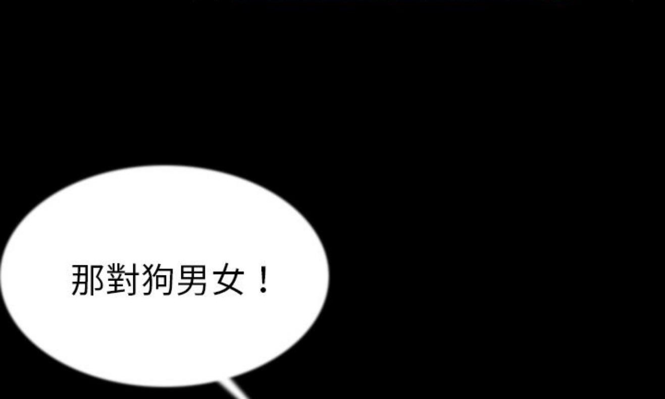 111P - 肉体