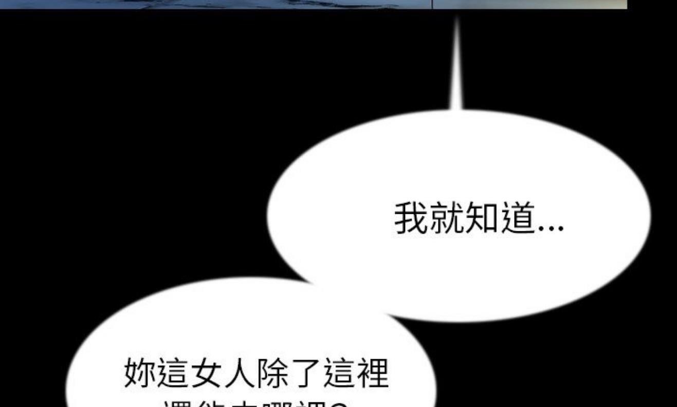 113P - 肉体