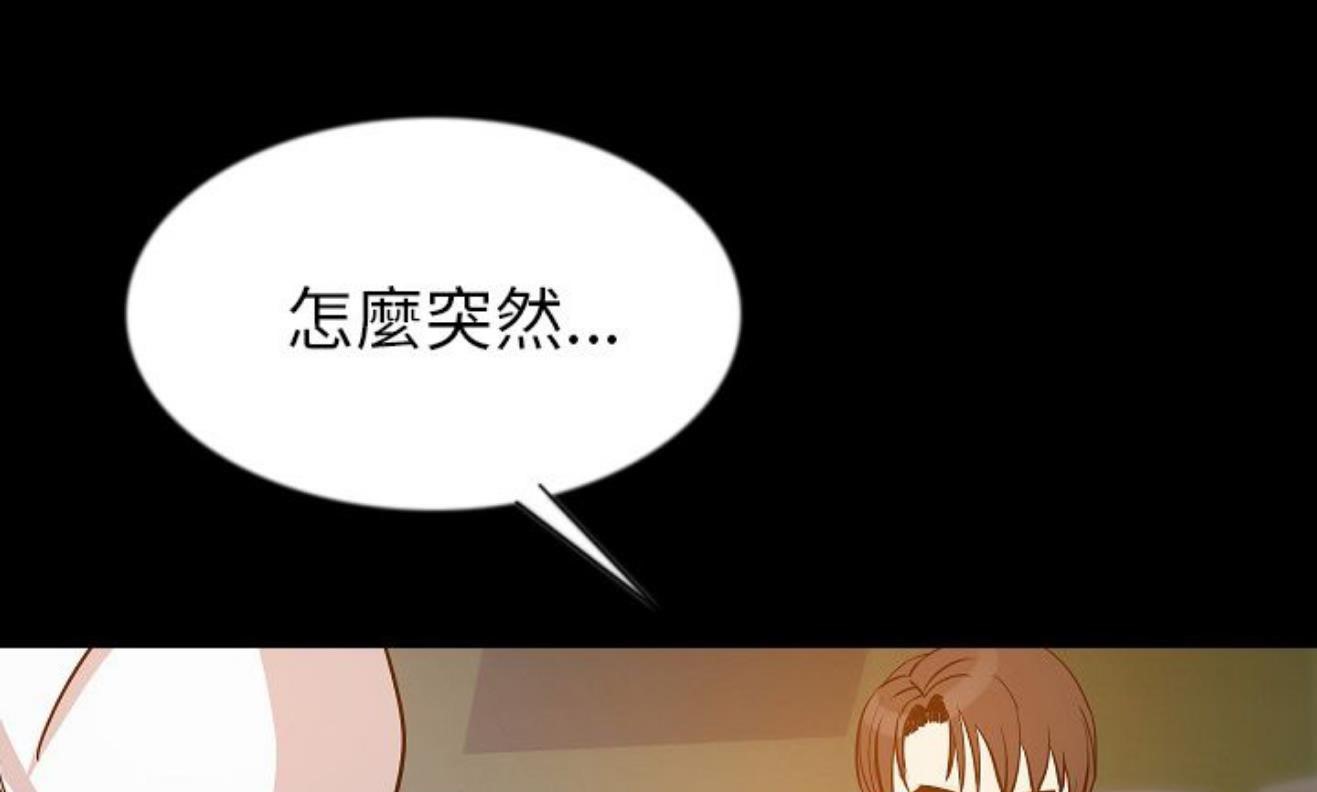 192P - 肉体