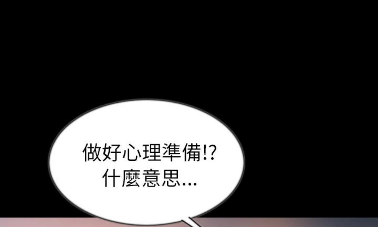 197P - 肉体