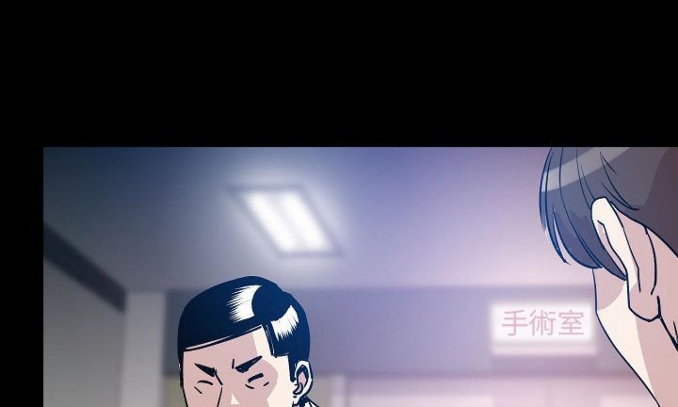 201P - 肉体
