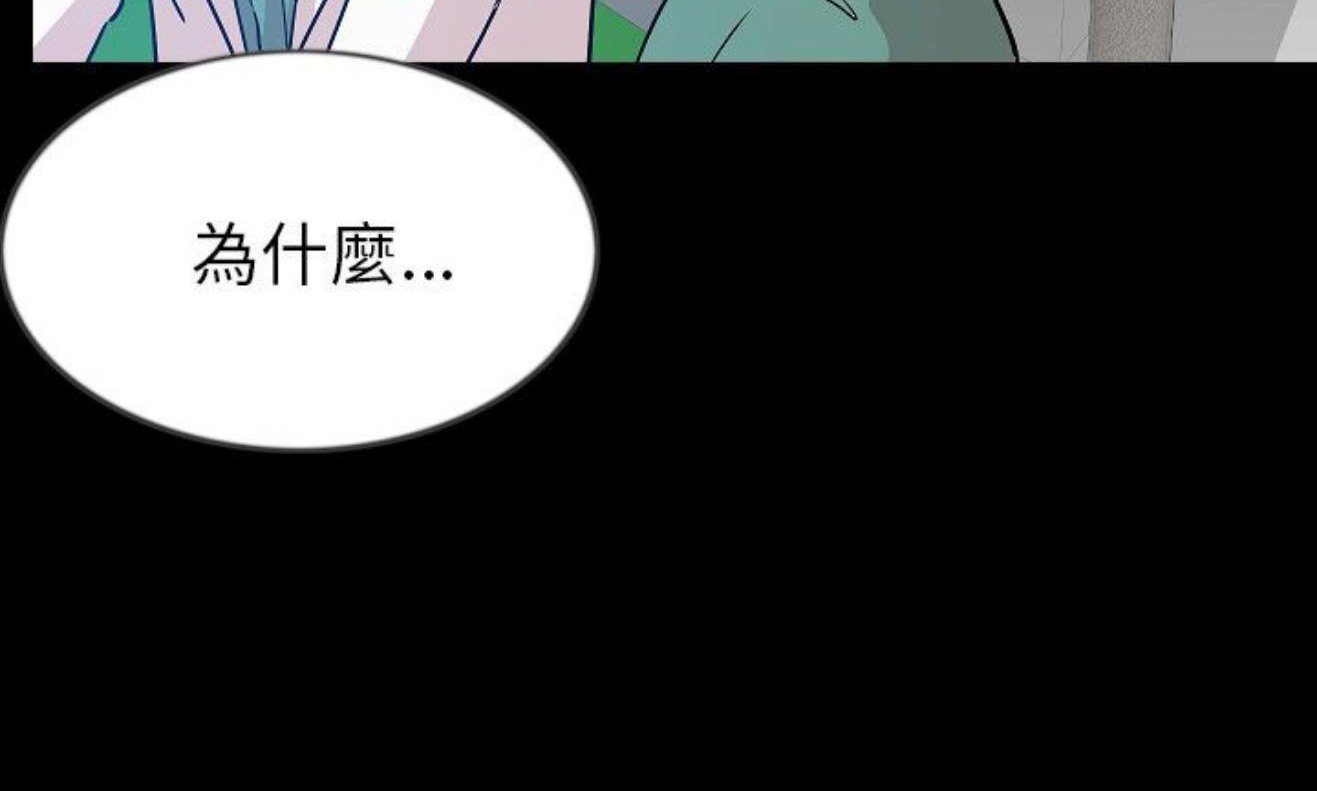 209P - 肉体