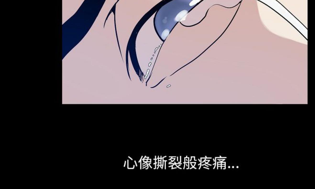 36P - 肉体