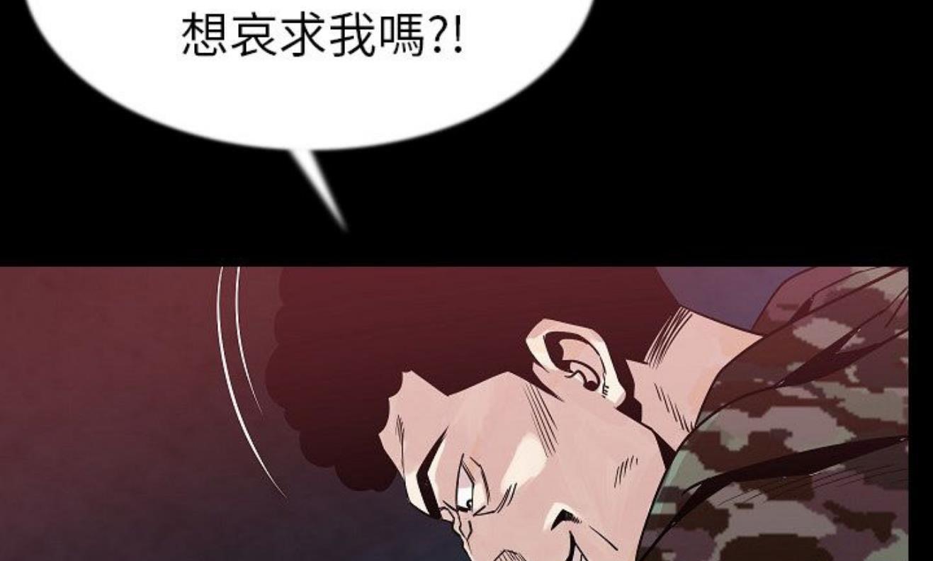 64P - 肉体