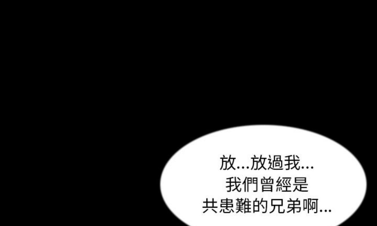 77P - 肉体