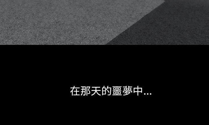 111P - 肉体