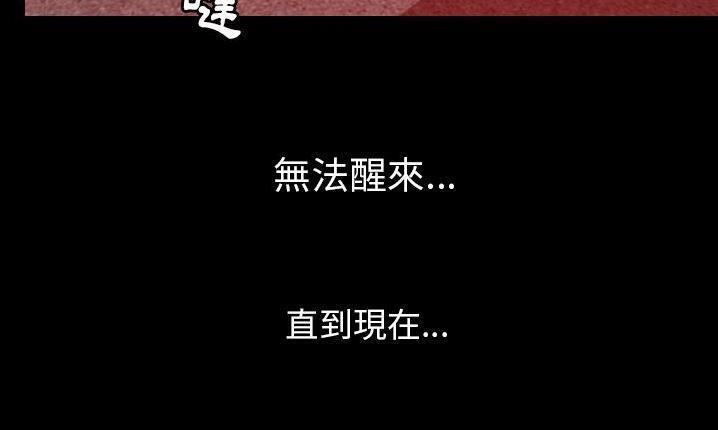 113P - 肉体