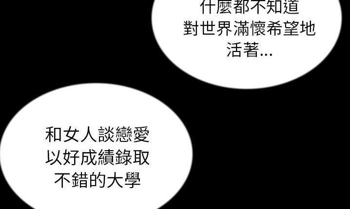 122P - 肉体