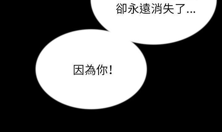 125P - 肉体