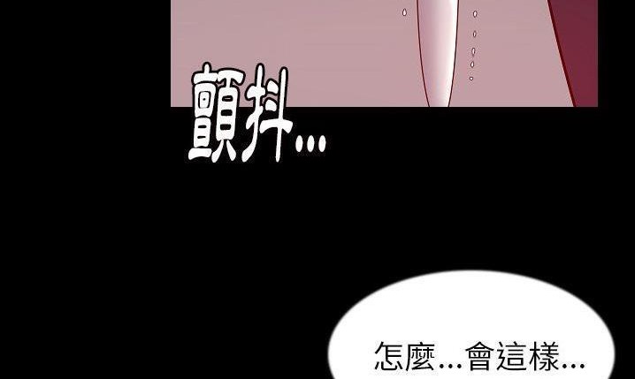 131P - 肉体