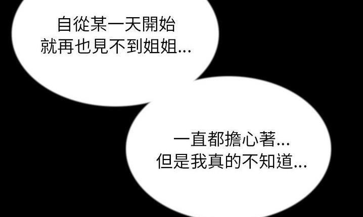 141P - 肉体
