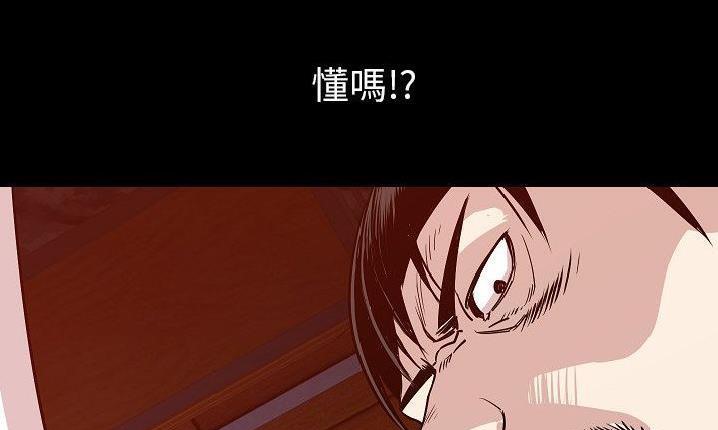 148P - 肉体