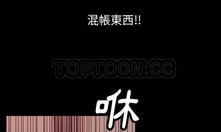 151P - 肉体