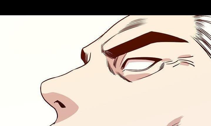 166P - 肉体