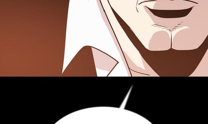 181P - 肉体