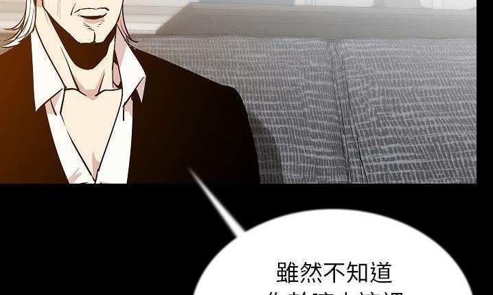 189P - 肉体