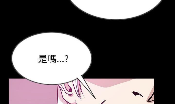 208P - 肉体