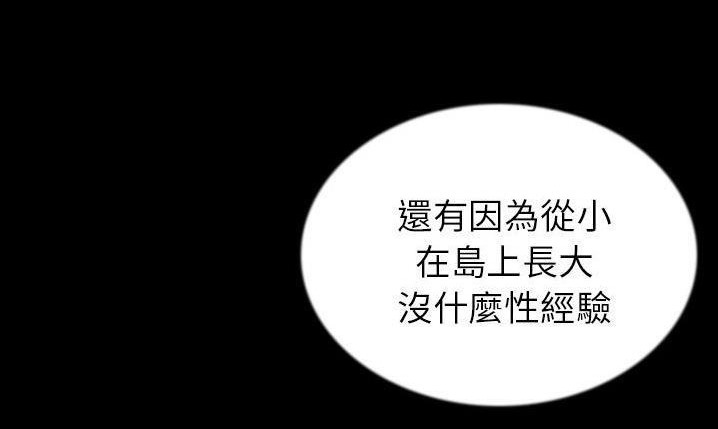 210P - 肉体