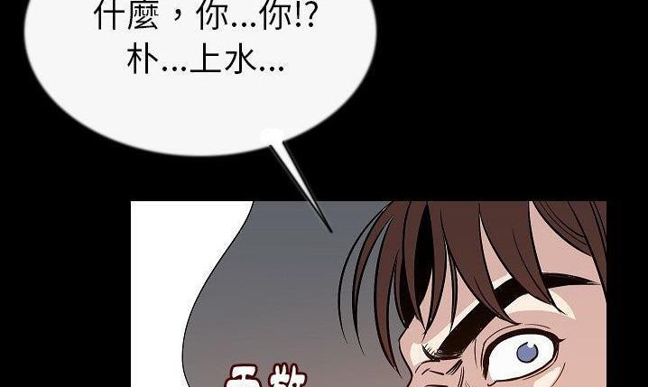 27P - 肉体