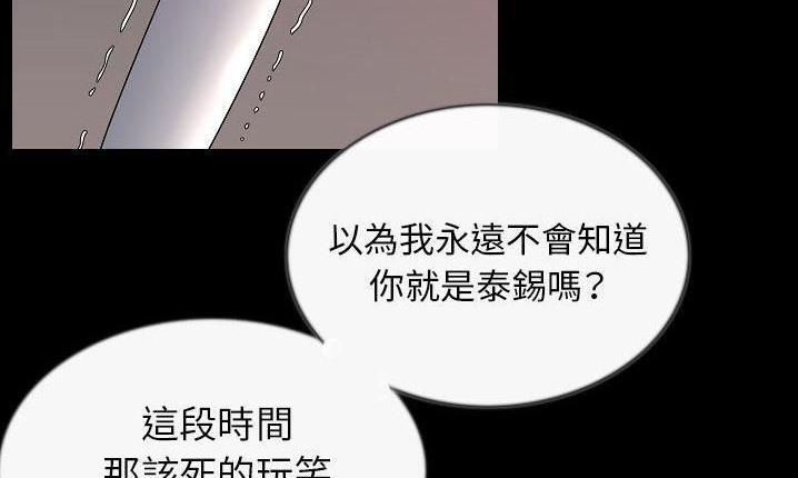 31P - 肉体