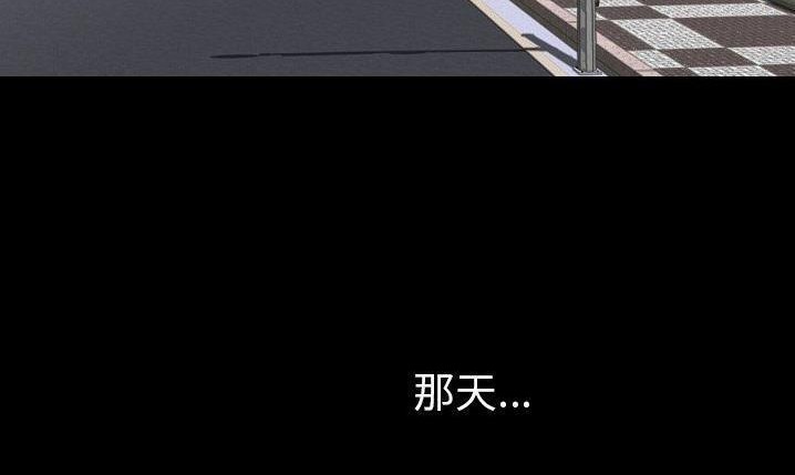 42P - 肉体