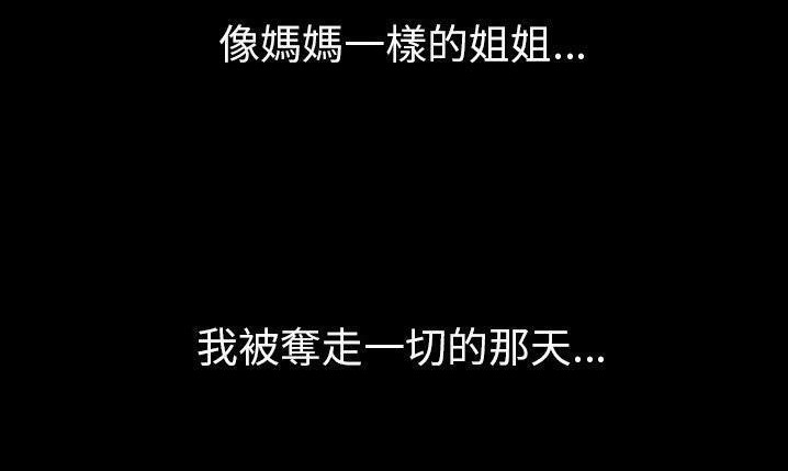 47P - 肉体