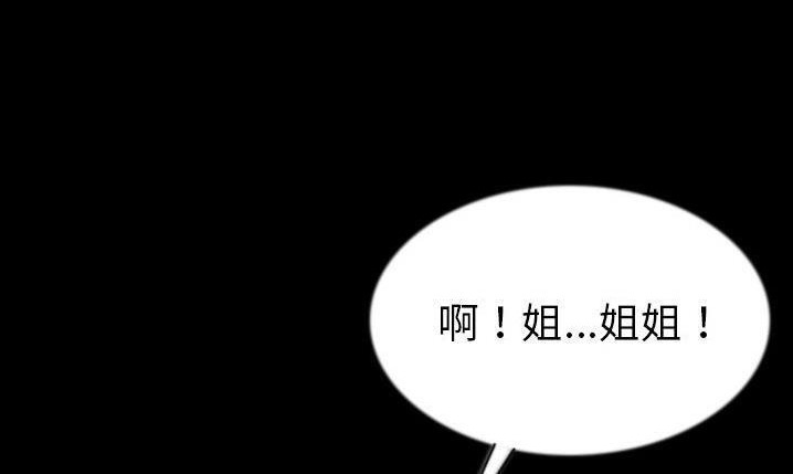 84P - 肉体