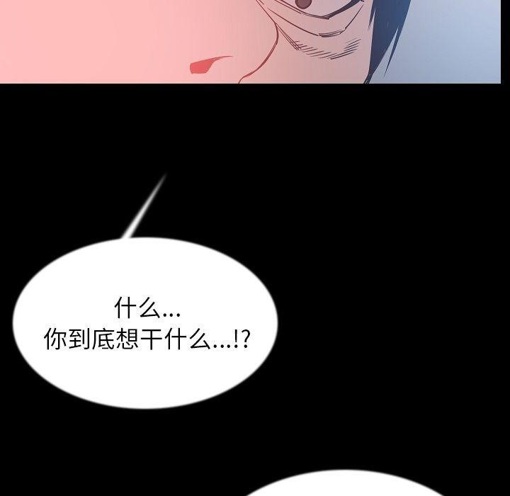 100P - 肉体