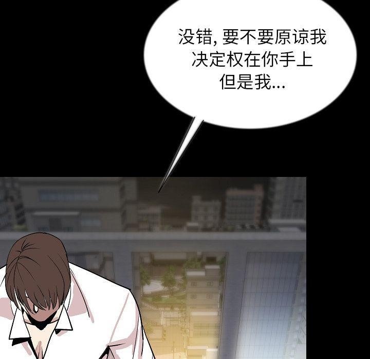 101P - 肉体