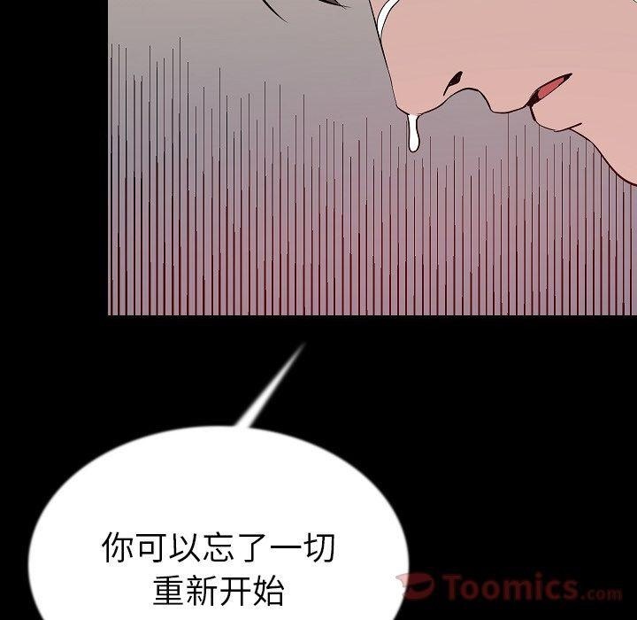 104P - 肉体