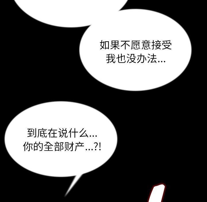 105P - 肉体