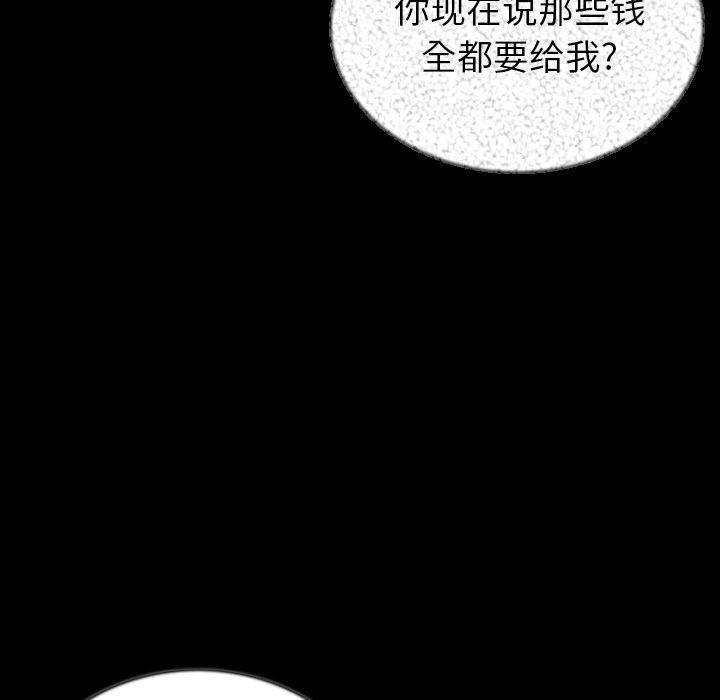 108P - 肉体