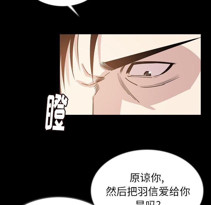 112P - 肉体